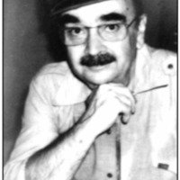 Dr. Raúl Carrea